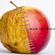 Image for article titled Why Do We Hate Cosmetic Surgery So Freaking Much?